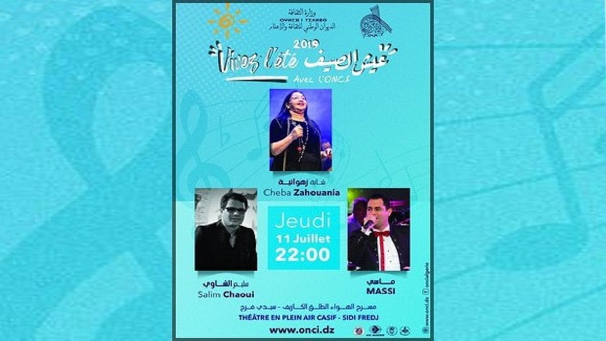 180a7ce31706e8ccf89e07f2c638903a M