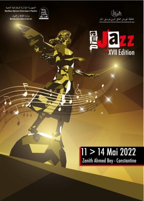 DimaJazz 17e édition du festival international de jazz de Constantine! 1 280231978 5617190651657247 3098516727303605323 n scaled 1