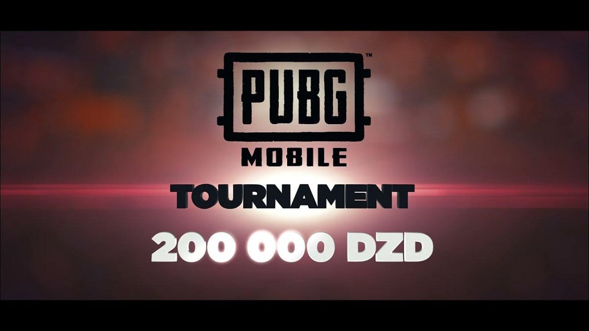 ESWC Algérie 2021 organiser pour la première fois par Djezzy 1 ESWC Algérie 2021 par djezzy