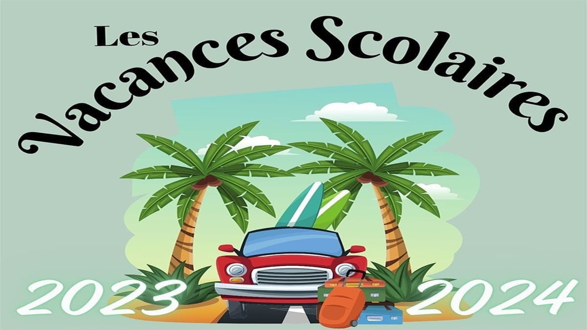 Les vacances scolaires 2024 en Algérie : Guides et astuces 3 ou passer les vacances scolaires 2024 cet hiver