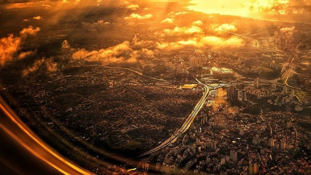 Santa cruz en couleurs Exposition tout l’été 2019 à Oran 1 Santa cruz en couleurs