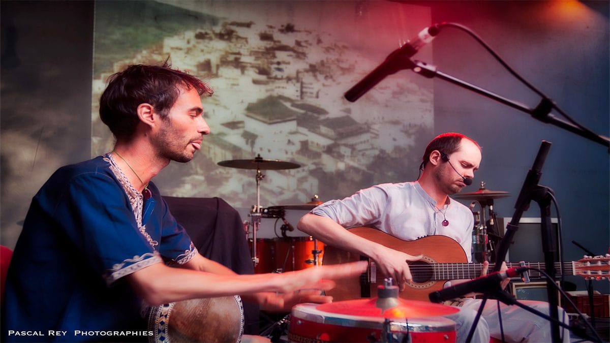 Festival culturel national de la chanson chaâbi 12e édition du 6 au 9 avril 2023 au palais de la culture Moufdi-Zakaria 1 douzième édition du Festival National Culturel de la Chanson Chaabi qui se tiendra du 06 au 09 avril 2023