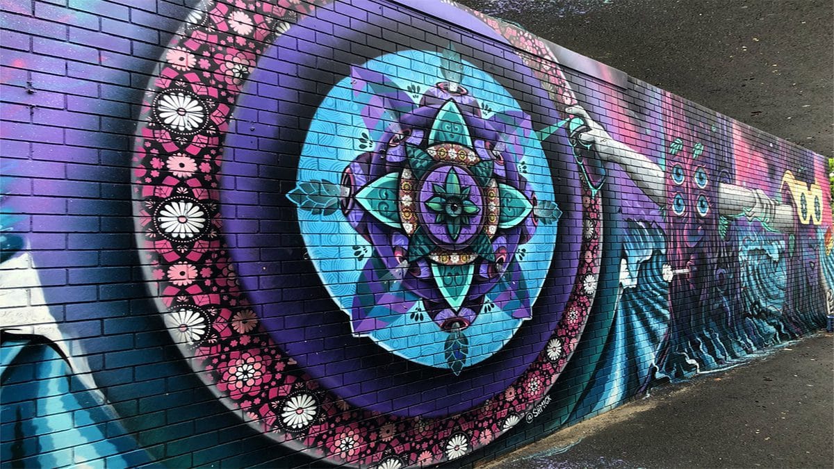 Appel à candidature le prix Ali Maâchi 2023 en Algérie 1 prix Ali Maâchi 2023 en Algérie