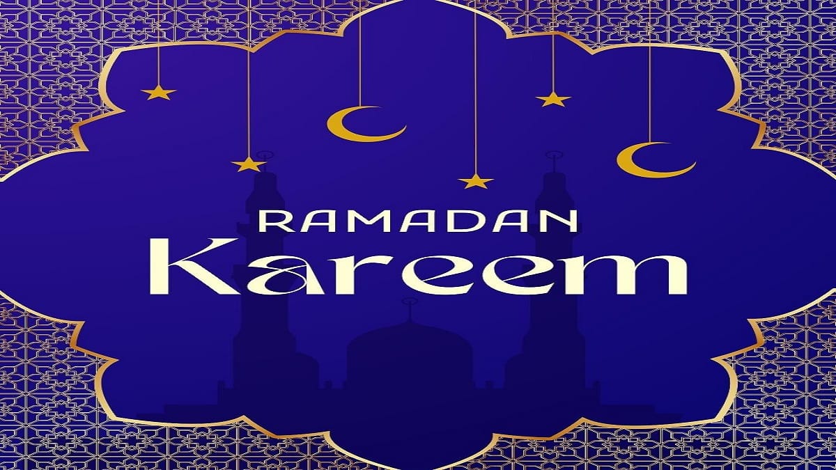 Soirée ramadanesque 2019 à partager en famille ou entre amis 5 ramadan